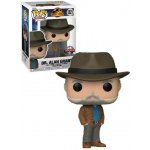 Funko Pop! Dr. Alan Grant Jurassic World Dominion – Hledejceny.cz