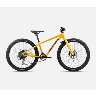 Orbea MX24 Team Disc 2024