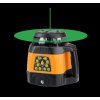 Měřicí laser Geo Fennel FLG 240 HV Green
