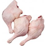 Metro Chef Kachní stehna cca 1,1 kg – Hledejceny.cz