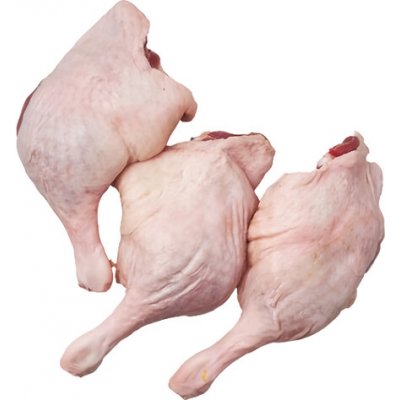 Metro Chef Kachní stehna cca 1,1 kg – Hledejceny.cz