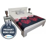 Interier Stejskal City Bílá Standart – Sleviste.cz