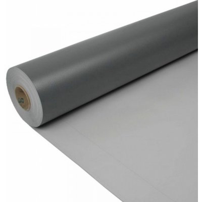 SIKAPLAN - G18 folie 1,54 x 20bm – Zboží Mobilmania