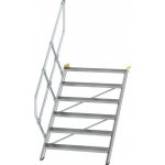 Günzburger Steigtechnik 600346 – Hledejceny.cz