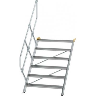 Günzburger Steigtechnik 600346 – Hledejceny.cz