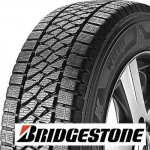 Bridgestone Blizzak W810 225/75 R16 121/119R – Zboží Mobilmania