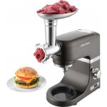 Sencor STM 7878BK – Zboží Dáma Sencor STM 7878BK – Zboží Dáma