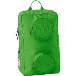 LEGO® Signature zelený – Sleviste.cz