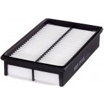 Vzduchový filtr HENGST FILTER E1188L – Hledejceny.cz