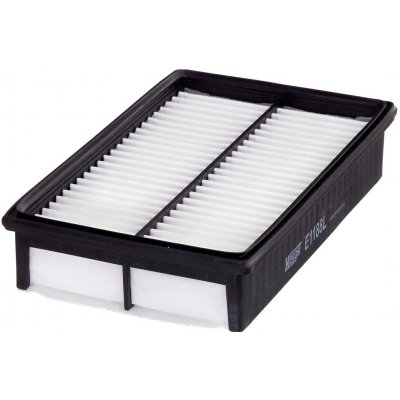 Vzduchový filtr HENGST FILTER E1188L – Hledejceny.cz