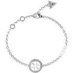 Guess JUBB02137JWRH – Zboží Dáma