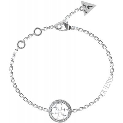 Guess JUBB02137JWRH – Zboží Dáma