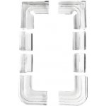 Dennerle Nano Cube Držák krycího skla – Zboží Dáma