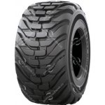 Nokian Tyres FOREST KING F2 710/40-24,5 170/163A2 TL – Hledejceny.cz