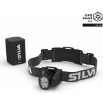 Silva Free – Zboží Dáma