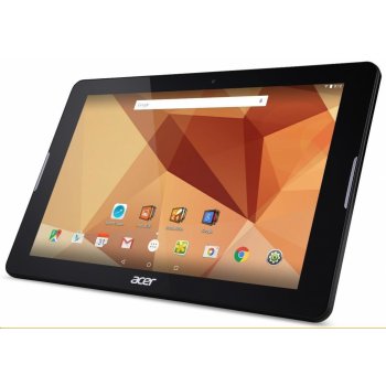 Acer Iconia Tab 10 NT.LC8EE.002