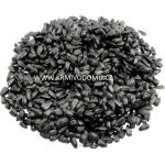 Agrochovex Slunečnice černá 10 kg – Zboží Mobilmania