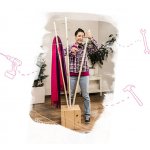 EXTOL LADY 6595 – Zboží Dáma