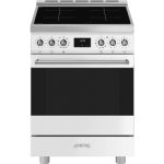 Smeg C6IPWHM2 – Zboží Dáma