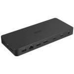 Asus DC500 Triple 4K Thunderbolt 4 Dock 90XB08DN-BDS010 – Zboží Živě