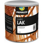 Primalex lodní lak 0,75 L lesk