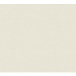 A.S. Création 306881 vliesová tapeta na zeď Around the World rozměry 0,53 x 10,05 m – Hledejceny.cz