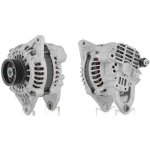 Alternátor Mitsubishi Lancer EVO VMitsubishi A003TB1791 – Hledejceny.cz