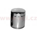 Hiflofiltro Olejový filtr HF171CRC | Zboží Auto