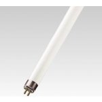 NBB LT 8W T5 865 SHORT – Sleviste.cz