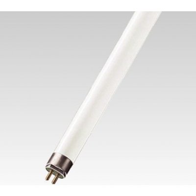 NBB LT 8W T5 865 SHORT – Sleviste.cz