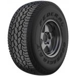Federal Couragia A/T 195/80 R15 96S – Hledejceny.cz