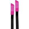 Ronix Superstrap Kit pink/black 2KS 2021