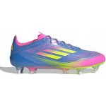 adidas F50 ELITE SG ie1257 – Hledejceny.cz