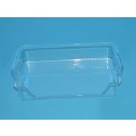Hisense HK4103498 – Hledejceny.cz