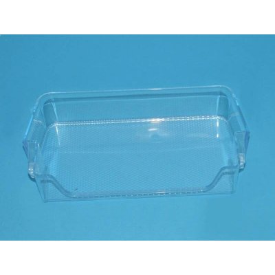 Hisense HK4103498 – Hledejceny.cz