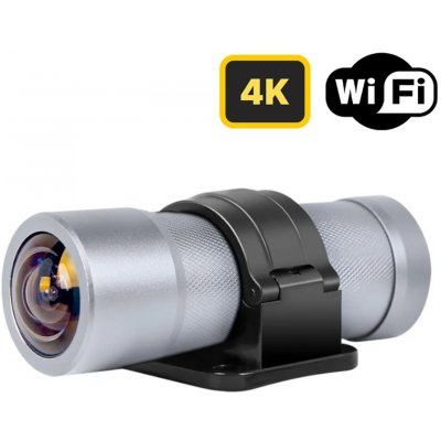 Secutek SVY-U5X – Zbozi.Blesk.cz