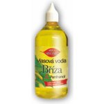 BC Bione Cosmetics vlasová voda Březová 220 ml – Hledejceny.cz