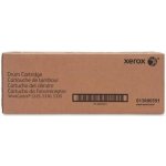 Xerox 013R00591 - originální – Zboží Živě