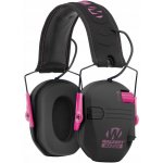 Walker's Walkers Razor Slim Shooter - růžové – Zboží Dáma Walker's Walkers Razor Slim Shooter - růžové – Zboží Dáma