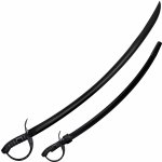 Cold Steel Thompson Šavle 88EBTS – Zboží Dáma