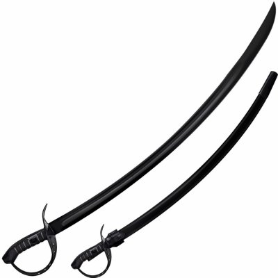 Cold Steel Thompson Šavle 88EBTS – Zboží Dáma