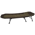 Fox Lehátko Eos 2 Bedchair – Zboží Dáma