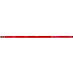 GEKO vodováha 1800 mm STRONG LINE – Hledejceny.cz