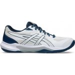 Asics Gel-Tactic 13 M 1071A114101 – Zbozi.Blesk.cz