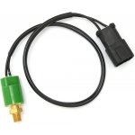 Snímač tlaku hydraulického oleje CAT E312 E320BC – Hledejceny.cz