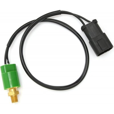 Snímač tlaku hydraulického oleje CAT E312 E320BC – Hledejceny.cz