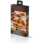 Tefal Snack Collection XA801512 – Zboží Dáma