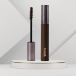 Heimish Dailism Smudge Stop Mascara Volume Brown Hnědá řasenka 9 g – Zboží Mobilmania