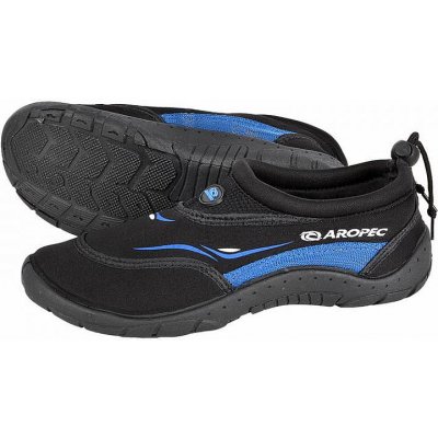 Aropec Aqua Shoes – Zboží Mobilmania