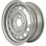 UNITRAILER 5,5x14 5x112 ET30 | Zboží Auto